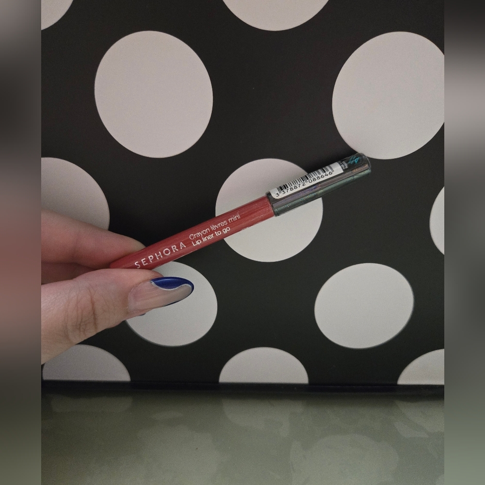 5/$25✨️Sephora Lip Liner✨️